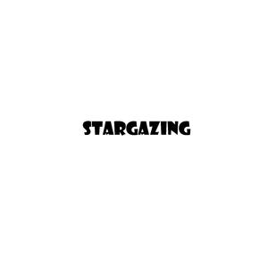 Stargazing
