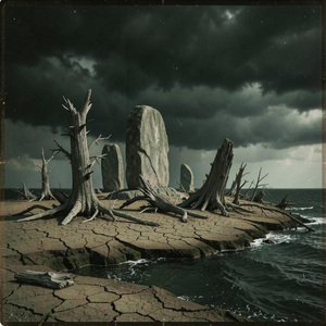 Teeth of the Collective