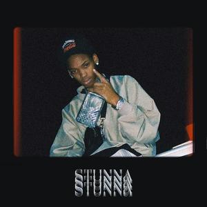 STUNNA