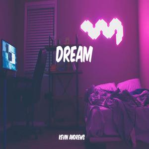 Dream