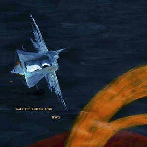 Yellow Blue Green Grey