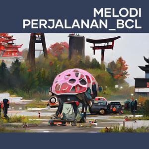 Melodi Perjalanan BCL