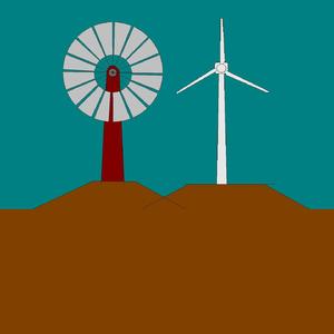 傀儡杀人夜 (Dj阿卓)