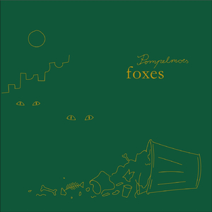 Foxes