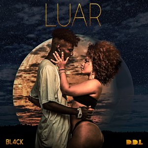 Luar