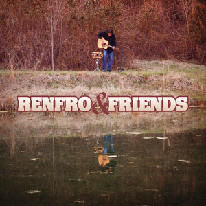 Millstone (feat. Travis Houck, Kris Carlson & Todd Kane)