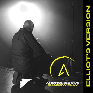 Coalesce (Elliot's Version)