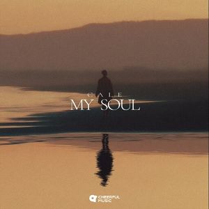My Soul