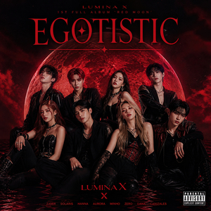 Egotistic