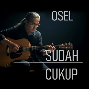 SUDAH CUKUP