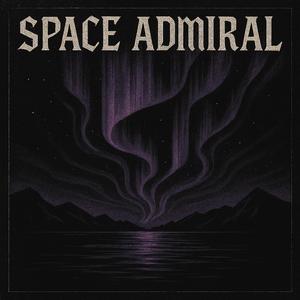 Broken Promise (feat. Uta Ta)