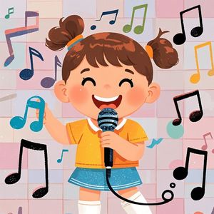 中国生物百科儿歌爬行动物《截吻海蛇》