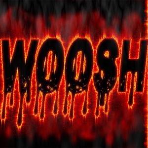 Woosh