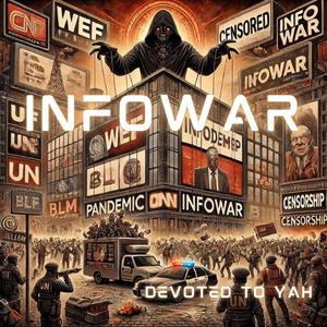 Infowar
