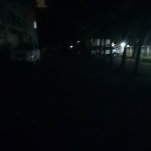 普通的日常，平凡的人生