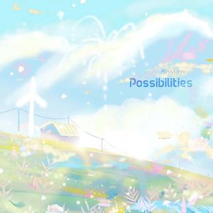 致不会到来的一切