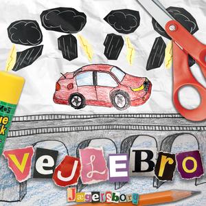 Vejle Bro