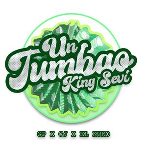 Un Tumbao
