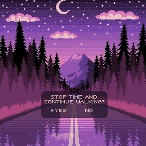 Save Me from Myself (Cover)