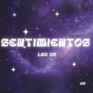 SENTIMIENTOS