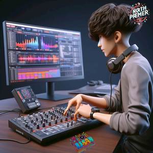 DJ SUSAH MOVE ON X TERSAKITI