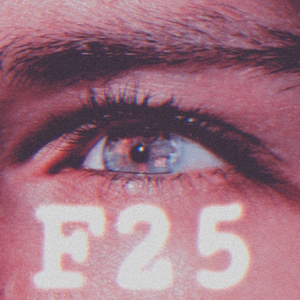 F25