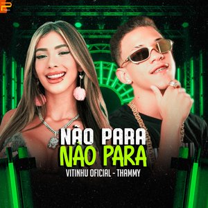 Não Para Não Para