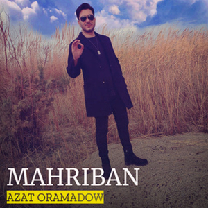 Mahriban