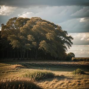 过沈居士山居哭之
