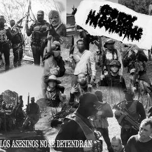 I’D KILL FOR A FULL THROTTLE