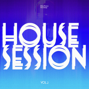 Without You (Manoolgames Remix)