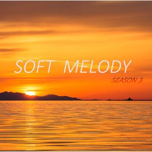 How can you know$？