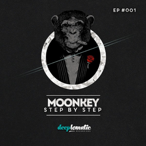 Step by Step (Original Mix)