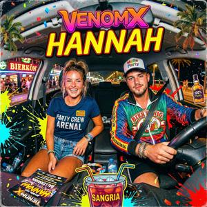 Hannah