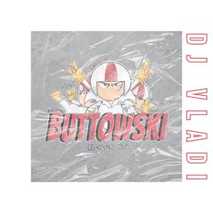 Buttowski 2025