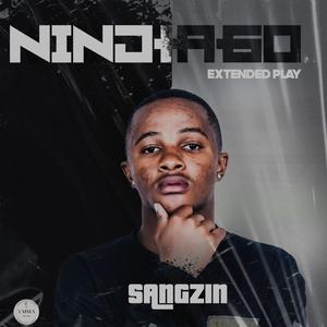 Aningiyeke (feat. London Da Musiqal)