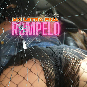 Rompelo