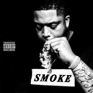 Smoke