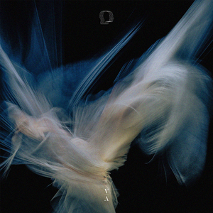 Go On (Extended Mix)