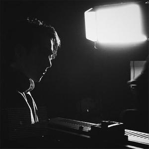 几度梦回大唐(快手版)