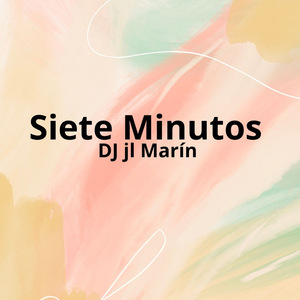 Siete Minutos