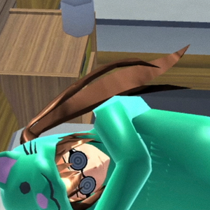 丸ノ内サディスティック