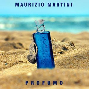 PROFUMO