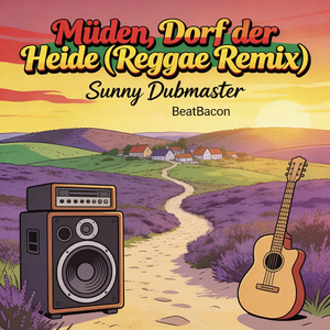 Müden, Dorf der Heide (Reggae Remix)