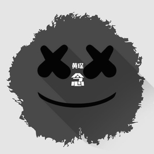 说好不哭（翻唱）