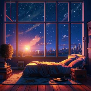 Sleep