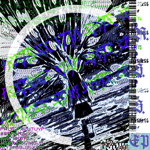 The Darkness Naturalization(feat.Mactiv)