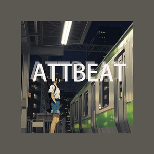 [Free]"挥手告别" 周杰伦 & POP RNB