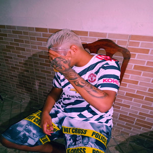 Chama na Maldade Chama de Amor