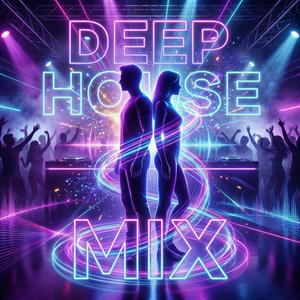 Deep (Radio Edit)